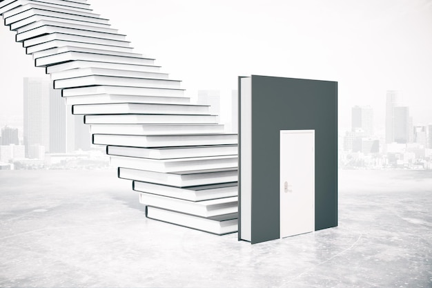 上海增1个高风险38个中风险（上海再有2地升为中风险）