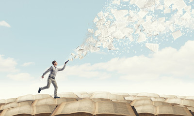 额济纳旗增13例本土[额济纳旗新增6例确诊 累计31例]