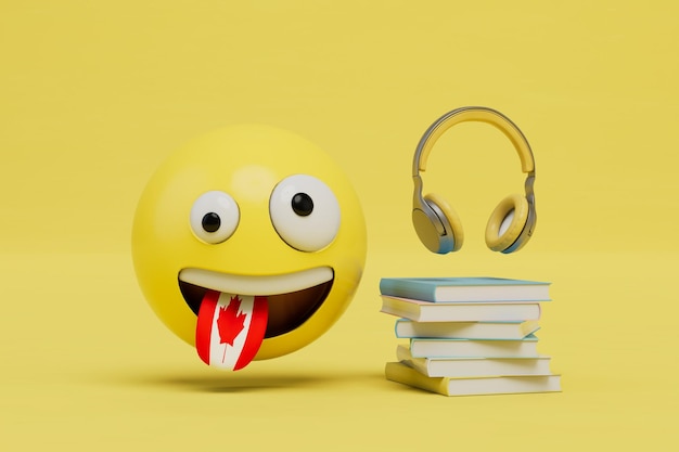 清明节过路费免费吗2024(清明节过路费免费吗2025)