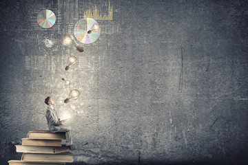 16天确诊484例疫情源头在哪[本轮疫情源头确定]